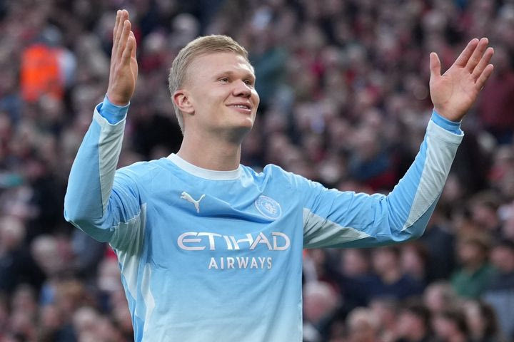 Champions League: Πού θα δείτε τα Μάντσεστερ Σίτι – Παρί Σεν Ζερμέν, Ρόμα – Ρεάλ και τις άλλες μάχες για την 2η αγωνιστική της League Phase