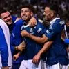 Superbet: Θέλει να “λιώσει” την Γερμανία η Ελλάδα στην Τούμπα, με Super επιλογές* έως 8.00