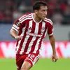 Ολυμπιακός, Europa League: Πότε, με ποιον αντίπαλο και πού θα δείτε το επόμενο ματς των ερυθρόλευκων στο Europa League