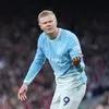 Champions League: Το ρεκόρ παραγωγικότητας του 1960 που μπορεί να σπάσει τη φετινή σεζόν