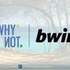 bwin και Why Not ενώνουν τις δυνάμεις τους για το περιβάλλον