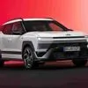 Τα νέα SUV Tucson και Bayon, είναι στο Παρίσι και μας προετοιμάζουν για την “αντεπίθεση” της Hyundai