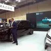Η Auto Athina 2026 είναι η καλύτερη έκθεση αυτοκινήτου που έχει γίνει μέχρι τώρα στην Ελλάδα
