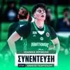 Η Ιωάννα Κριμίλη στο SPORT24: “Ο αποκλεισμός από τη EuroLeague μάς ξύπνησε – Το ελληνικό πρωτάθλημα συνεχώς ανεβαίνει”