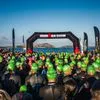 Θανάσης Παπαγεωργίου: “Το φετινό IRONMAN 70.3 είναι το μεγαλύτερο από ποτέ με 1.700 αθλητές από 82 χώρες”