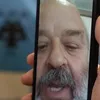 ΑΕΚ: Τα συγχαρητήρια του Μάριου Ηλιόπουλου στους παίκτες της Κ19 της Ένωσης, για την ιστορική τους νίκη επί της Σαχτάρ