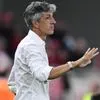 Αλγκουαθίλ: “Σε αυτά τα ματς πρέπει να παίζεις με πάθος και θέληση”