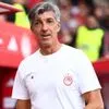 Ολυμπιακός: Τι αρέσει στον Ιμανόλ και τι τον ανησυχεί