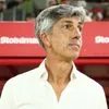 Ολυμπιακός για την κλήση του Ιμανόλ από τη ΔΕΑΒ: “Υποκινούμενη από την ΠΑΕ Παναθηναϊκός”