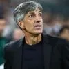 Το λες κι ένα από τα πιο… ξεκούραστα διπλά του Ολυμπιακού αυτό στη Μασσαλία