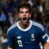 Ελλάδα – Ολλανδία 2-2: Αδάμαστη η Εθνική και στην Τούμπα, βασάνισε τους Οράνιε και δεν πήρε το τρίποντο στις λεπτομέρειες – Συνεχίζει αήττητη και πρώτη