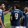 Ελλάδα – Ολλανδία: Ο Ιωαννίδης σέρβιρε στον Μασούρα για το 2-0 της Εθνικής