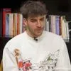 Αποκαλυπτικός Ιωαννίδης: Η αποχώρηση από τα social media, ο χαρακτηριστικός πανηγυρισμός, το προπονητικό τιμ με δύο Έλληνες διεθνείς και η σχέση του με τη Βουλγαράκη