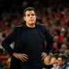 Ιτούδης ενόψει Παναθηναϊκού: “Αντιμετωπίζουμε μία ομάδα που χτίστηκε για να φτάσει μέχρι το τέλος της EuroLeague”