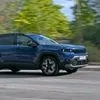 Δοκιμάζουμε πρώτοι στην Ελλάδα το Jeep Compass Electric, την “πυξίδα” της Jeep στα ηλεκτρικά C-SUV