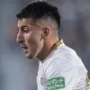 La Liga: Συνελήφθη ο αρχηγός της Έλτσε έπειτα από καταγγελία για ενδοοικογενειακή βία