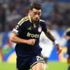 Ολυμπιακός, Europa League: Πόσα χρήματα πήραν οι Πειραιώτες από το διπλό επί της Μαρσέιγ, αυτά που έχουν εξασφαλίσει και τι κυνηγάνε