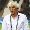 Γιοβάνοβιτς: “Στα αποδυτήρια υπάρχει πολύ μεγάλη στενοχώρια – Θαυμάζω τους παίκτες μου”