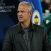 Φενέρμπαχτσε: Τέλος ο Ισμαΐλ Καρτάλ
