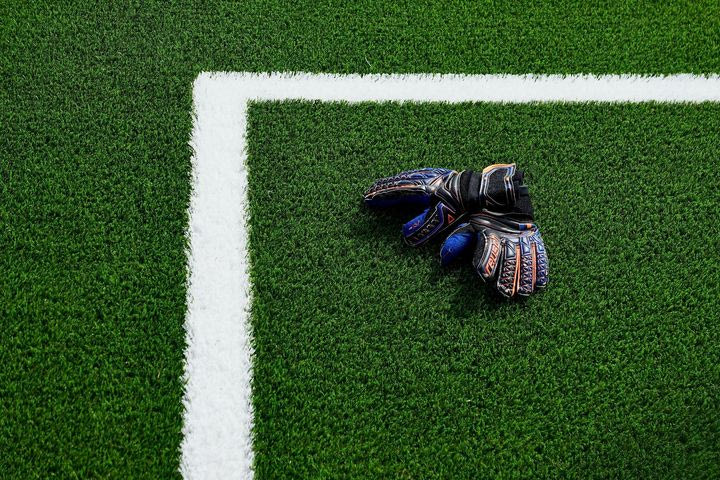 Football Triva: Αυτή τη φορά ψάχνουμε τερματοφύλακα