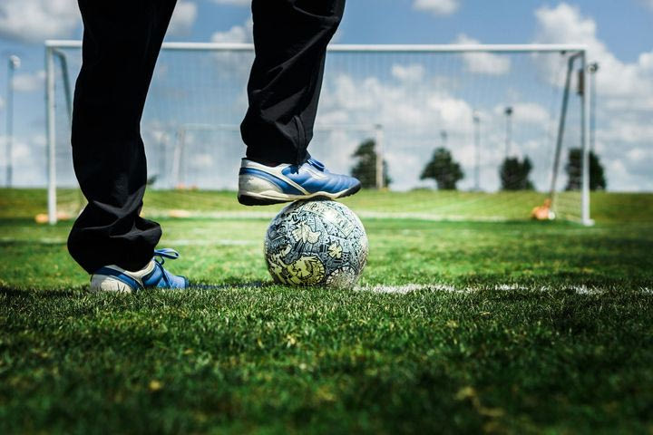 Το Football Trivia επιστρέφει με παίκτη από το ελληνικό πρωτάθλημα