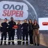Η SUPERBET παρουσίασε το «ΟΛΟΙ SUPER»