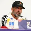 Γιατί ο Κλοπ “φοβάται” τη χρυσή γενιά της Ελλάδας