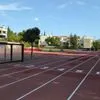 Εργα ανακαίνισης στο Δημοτικό Γυμναστήριο Φιλοθέης “Στέλιος Κυριακίδης”