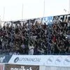 Καλαμάτα: Κυκλοφόρησαν τα εισιτήρια για την αναμέτρηση απέναντι στον Ηρακλή