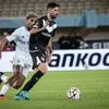 Europa League: Η βαθμολογία της League Phase μετά την ήττα του ΟΦΗ από τη Λεβερκούζεν