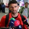 Κόντσαρ: “Πάντα παίζω με την καρδιά μου, είμαι ένας παίκτης που βουτάει στο παρκέ για την ομάδα”