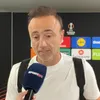 Ο Χρήστος Κόντης στο SPORT24: “Θέλω να περάσουμε στην επόμενη φάση, δεν ξέρω πώς θα το καταφέρουμε, αλλά θέλω να είμαστε εκεί”