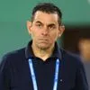 Υπεύθυνος Τύπου ΠΑΕ ΠΑΟΚ: “Ωραία τα παραμύθια περί δήθεν εύνοιας, αλλά δεν έχουν δράκο”