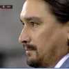 Κηφισιά – Ολυμπιακός 2-3, Λέτο: Το βλέμμα του Αργεντινού μετά το γκολ του Ζέλσον δεν περιγράφεται με λέξεις