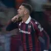 Λεβάντε – Σεβίλλη 3-3: Οι Λεβαντίνοι πήραν τη μπουκιά μέσα από το στόμα της ομάδας του Βλαχοδήμου