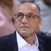 Ένταλμα σύλληψης για Λιόλιο, διαιτητές και παράγοντες της ΚΕΔ