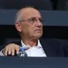 Σκάνδαλο στο μπάσκετ, Βαγγέλης Λιόλιος: Τι ισχύει με την προεδρία και τη διοίκηση της ΕΟΚ