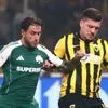 Stoiximan Super League: Η επόμενη αγωνιστική του πρωταθλήματος
