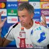 Παρί Σεν Ζερμέν: Ο Λουίς Ενρίκε έστειλε μήνυμα στους αντιπάλους των Παριζιάνων, με μαγική ατάκα για τη μεσαία γραμμή τους
