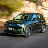 Ήρθε το B-SUV που αλλάζει τα δεδομένα: Το Leapmotor B03X κάνει έως 400 χλμ. με μια φόρτιση και κοστίζει από 19.990 ευρώ