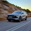 Αυτό είναι το νέο Lepas L8 που φέρνει στην Ελλάδα την απόλυτη έκφραση του Elegant Driving και της κορυφαίας τεχνολογίας