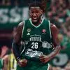 Παναθηναϊκός AKTOR – Φενέρμπαχτσε 92-74: Σκόρπισαν τρόμο οι πράσινοι με νίκη-δήλωση