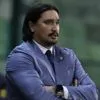 Λέτο: “Είναι  κάποιες καταστάσεις όπως αυτή με το πέναλτι, που δεν ξέρω σε άλλες ομάδες αν θα συνέβαινε, είναι ίσως επειδή είμαστε μικρή”