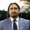 Λέτο: “Αν αναλύσετε την τελευταία φάση, πιστεύω θα έχετε αρκετή δουλειά”