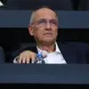 Σκάνδαλο στο μπάσκετ: Πώς ξετυλίχθηκε το κουβάρι για τα στημένα παιχνίδια