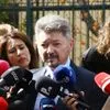 Δικηγόρος Λιόλιου: “Θα αποφλοιωθεί πάρα πολύ σύντομα το πόσο κακοστημένη σκευωρία υπάρχει, κάποιοι άνθρωποι του κατασκεύασαν την υπόθεση”