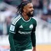 Παναθηναϊκός – Αστέρας Τρίπολης AKTOR 5-1: Σκόρπισε τους Αρκάδες με 5 διαφορετικούς σκόρερ και μαέστρο Λουζά – Το μυαλό στον Ουναΐ
