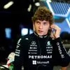 Formula 1: Τα σενάρια του τίτλου – Πώς στέφεται πρωταθλητής ο Αντονέλι απόψε στο Τέξας