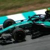 Απάντηση της Mercedes: Ο Αντονέλι στην κορυφή του FP3 μπροστά από τις δύο Red Bull