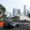 Formula 1: Πού θα δείτε το Sprint και τις δοκιμές κατάταξης του GP Σιγκαπούρης